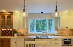 14540 STIRRUP LANE, GALENA, MD 21635