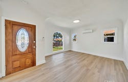 140 W 101st Street, Los Angeles, CA 90003