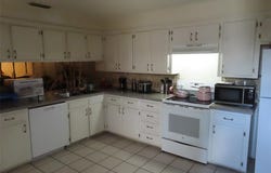315 N Arkansas Street, Springhill, LA 71075