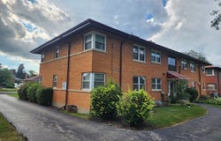 1341 Balmoral Avenue, Westchester, IL 60154