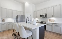 7805 S 21ST Drive, Phoenix, AZ 85041