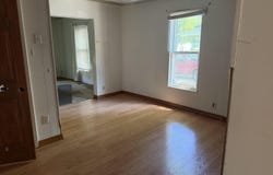 208 E Ebony Street, Thayer, IL 62615
