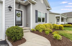 31204 ANCHOR WATCH Loop, DAGSBORO, DE 19939