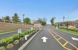 14 River Road, Nutley Twp., NJ 07110-3424