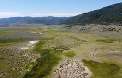 TBD Highway 13, Meeker, CO 81641
