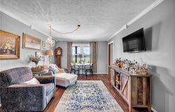 12208 State Route 113, Wakeman, OH 44889