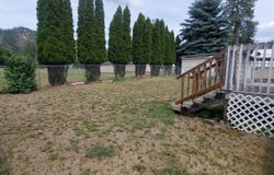 890 IVY   #3 ST, KETTLE FALLS, WA 99141