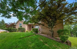 3515 Pheasant Cove Drive, Cape Girardeau, MO 63701
