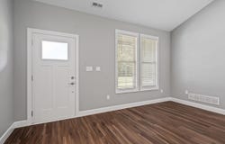17346 Olivia CT, Boonville, MO 65233