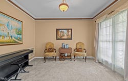 15 Smoketree Court, Durham, NC 27712