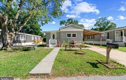3503 HONEYSUCKLE LANE, MIDDLE RIVER, MD 21220