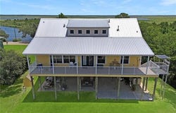 419 CARR Drive, Slidell, LA 70458