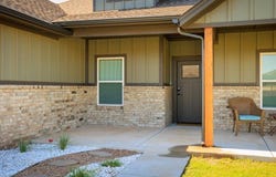 9228 NW 144th Place, Yukon, OK 73099