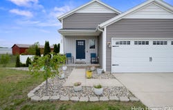 20 Berreta Drive, Shelbyville, MI 49344