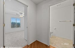 706 Mountain Rdg, Mesquite, NV 89027