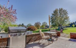 10 Dogwood Drive, Tunkhannock, PA 18657