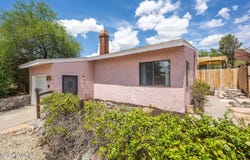 3041 Executive Hills Road, Las Cruces, NM 88011
