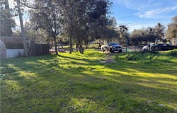 3626 Oleander, Clearlake, CA 95422