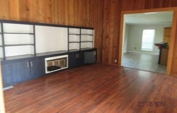 4074 Highway 171, Gloster, LA 71030