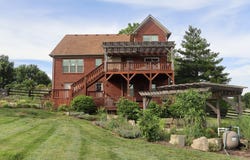 189 Wildcat Drive, Richmond, KY 40475