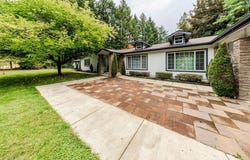 1121 YEUST Rd, Azalea, OR 97410