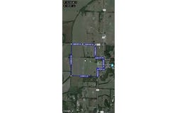 5409 Fm-896, Trenton, TX 75490