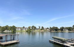 117 Lookout Pt, Hot Springs, AR 71913
