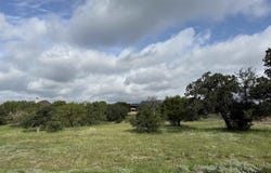 Lot W2154 Bay West/Travertine, Horseshoe Bay, TX 78657