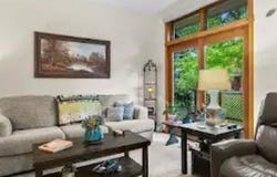 100 Horseshoe Hollow Drive, Yankton, SD 57078