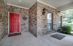 700 Graham Court, Crowley, TX 76036