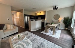 1314 Wellingshire Circle, Cuyahoga Falls, OH 44221