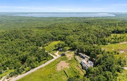 73 Douglas Mountain Road, Sebago, ME 04029