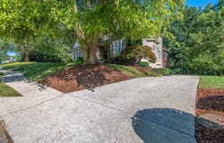 2477 Turnstone Drive, Soddy Daisy, TN 37379