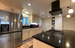 9395 Harritt Rd, Lakeside, CA 92040