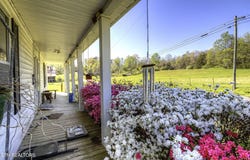 285 New Providence Rd, Tellico Plains, TN 37385