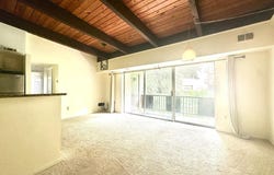 7839 ENOLA STREET, MCLEAN, VA 22102