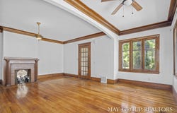 572-574 Madison Avenue SE, Grand Rapids, MI 49503