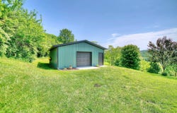 4670 Belleview Road, Petersburg, KY 41080