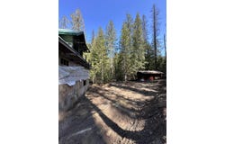 3928 CEDAR CREEK RD, COLVILLE, WA 99114
