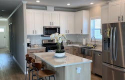 1656 Pond Circle, Petoskey, MI 49770