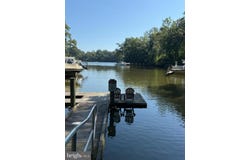730 CRISFIELD WAY, ANNAPOLIS, MD 21401