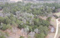 390 Farve Road, Sumrall, MS 39482