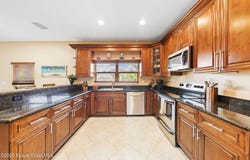 131 Harding Avenue, Cocoa Beach, FL 32931