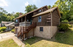 216 Wray Large Rd, Jefferson Hills, PA 15025