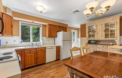 1 Sylvan Road, Danbury, CT 06811
