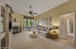 440 Tigitsi Circle, Loudon, TN 37774