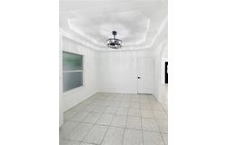 2303 Yarrow Street, Mission, TX 78574