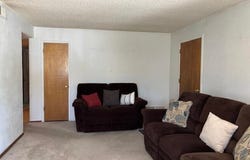 335 York Way, Sparks, NV 89431