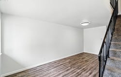 154 NORMAN AVE, Eugene, OR 97404