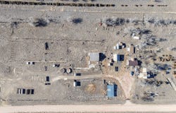 4686 Road 37, Yoder, WY 82244